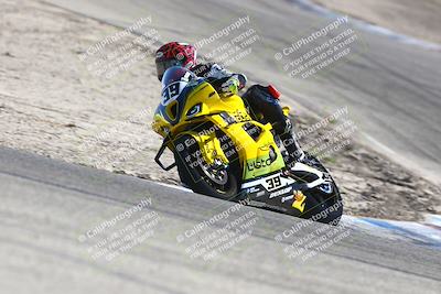 media/Oct-06-2025-2WTD (Mon) [[90522c3a0b]]/B Group/220pm (Off Ramp)/